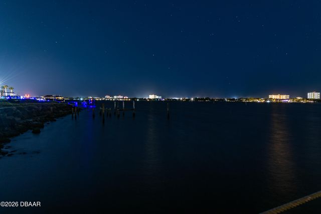 130 Reef Road, South Daytona, FL 32119