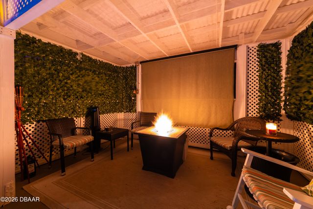 130 Reef Road, South Daytona, FL 32119