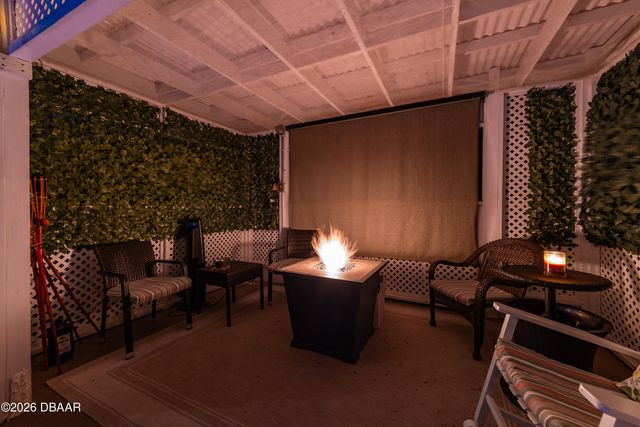 130 Reef Road, South Daytona, FL 32119