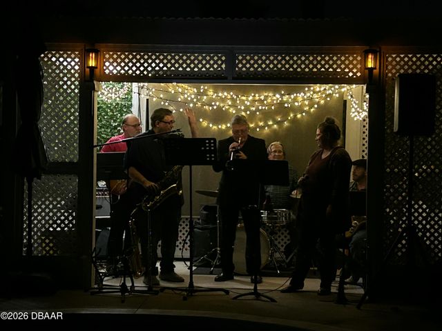 130 Reef Road, South Daytona, FL 32119