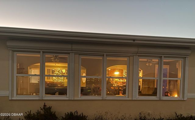 130 Reef Road, South Daytona, FL 32119