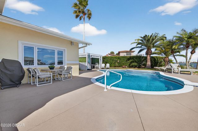 130 Reef Road, South Daytona, FL 32119