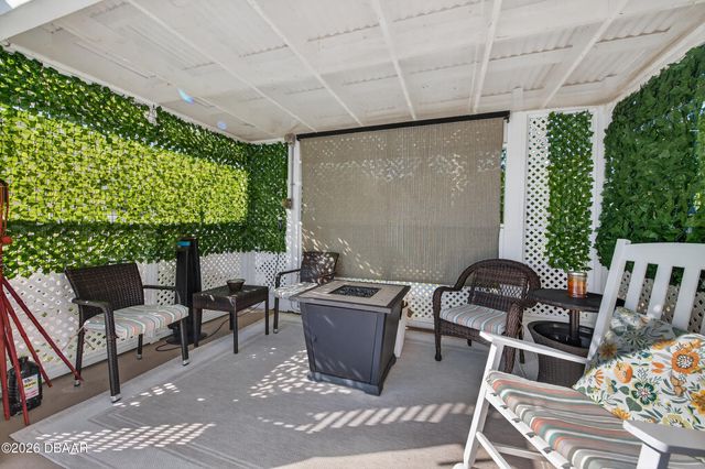 130 Reef Road, South Daytona, FL 32119