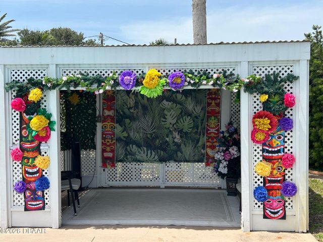 130 Reef Road, South Daytona, FL 32119