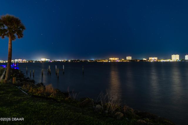 130 Reef Road, South Daytona, FL 32119