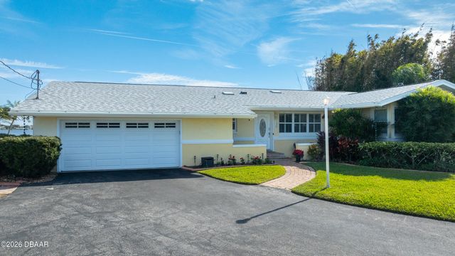 130 Reef Road, South Daytona, FL 32119