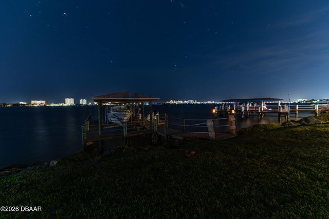 130 Reef Road, South Daytona, FL 32119