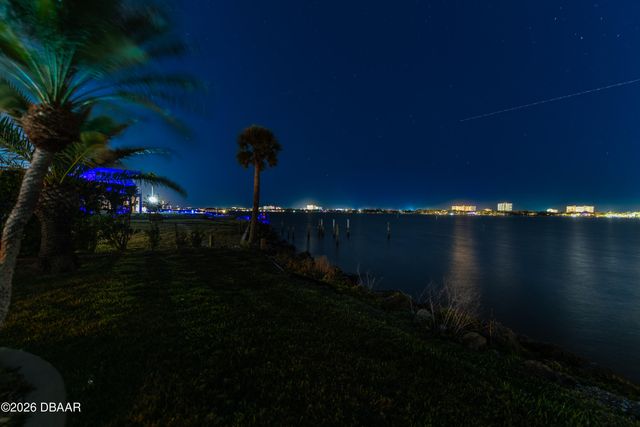 130 Reef Road, South Daytona, FL 32119