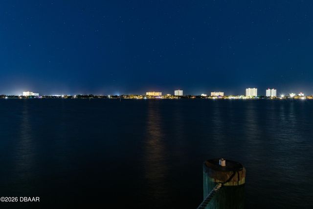 130 Reef Road, South Daytona, FL 32119