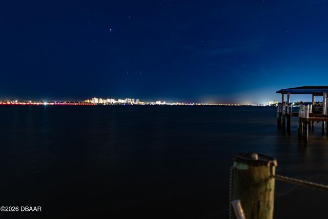 130 Reef Road, South Daytona, FL 32119