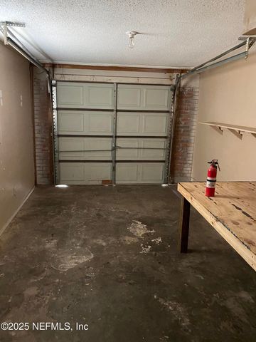 1643 RHONDA Drive, Middleburg, FL 32068