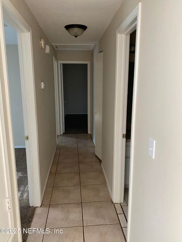 1643 RHONDA Drive, Middleburg, FL 32068