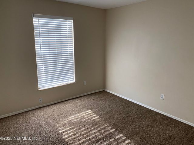 1643 RHONDA Drive, Middleburg, FL 32068