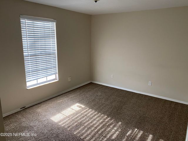 1643 RHONDA Drive, Middleburg, FL 32068