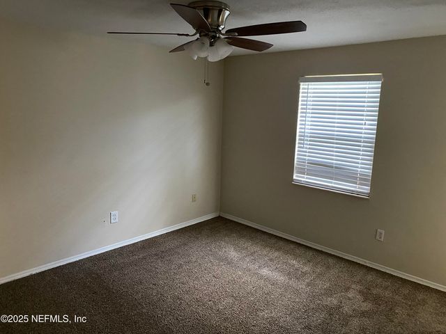 1643 RHONDA Drive, Middleburg, FL 32068