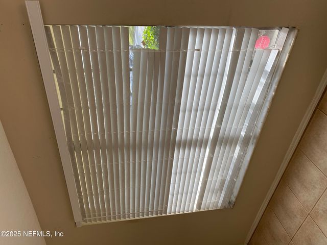 1643 RHONDA Drive, Middleburg, FL 32068