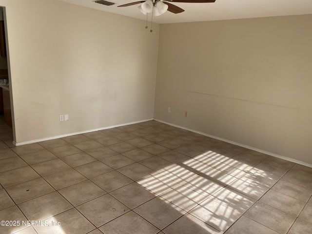 1643 RHONDA Drive, Middleburg, FL 32068