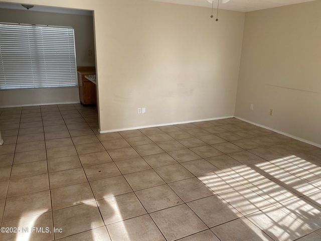 1643 RHONDA Drive, Middleburg, FL 32068