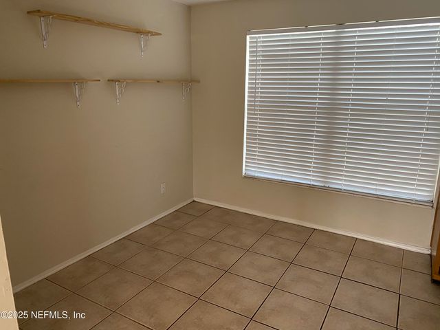 1643 RHONDA Drive, Middleburg, FL 32068