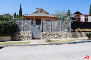 338 W Avenue 37, Los Angeles, CA 90065