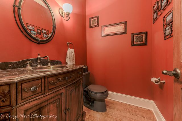 28W524 Wynn Avenue, West Chicago, IL 60185