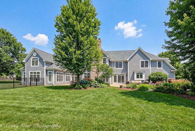 28W524 Wynn Avenue, West Chicago, IL 60185