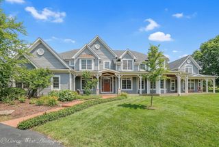 28W524 Wynn Avenue, West Chicago, IL 60185