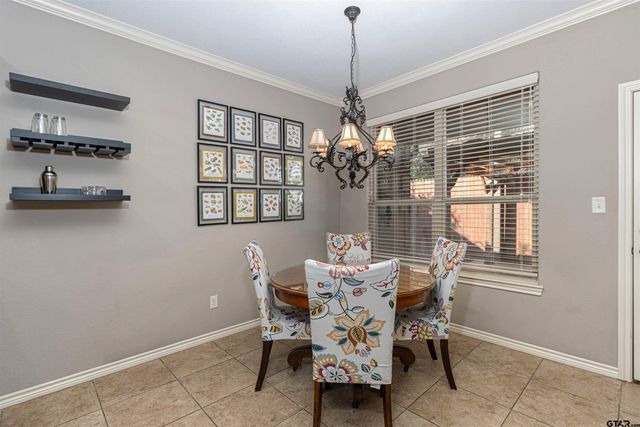 5127 Koberlin St, Tyler, TX 75703