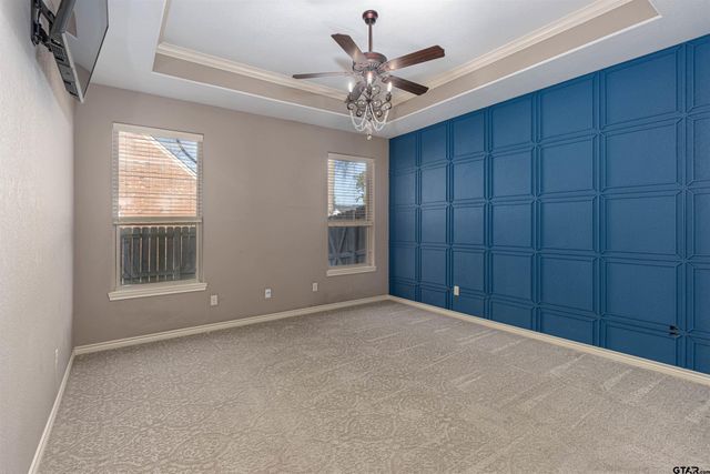 5127 Koberlin St, Tyler, TX 75703