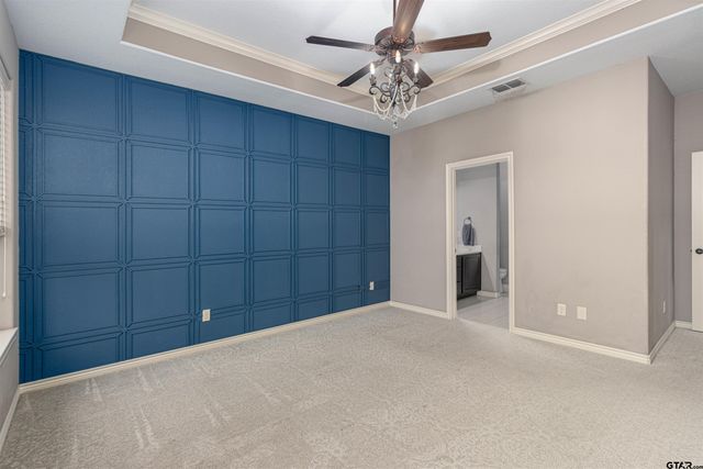 5127 Koberlin St, Tyler, TX 75703