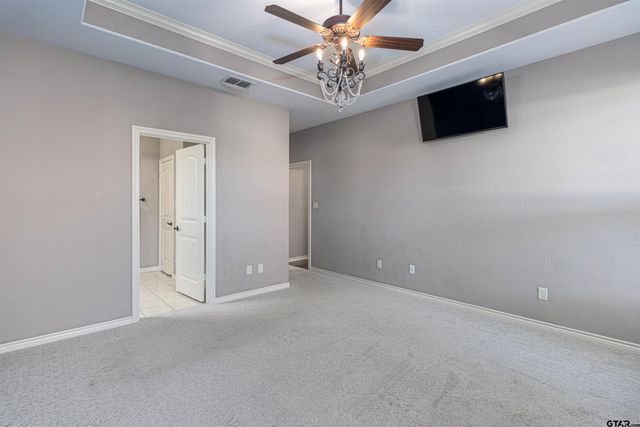 5127 Koberlin St, Tyler, TX 75703