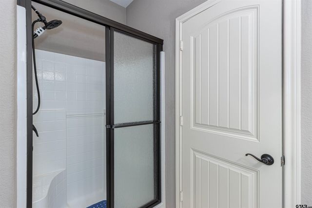 5127 Koberlin St, Tyler, TX 75703