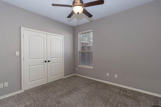 5127 Koberlin St, Tyler, TX 75703