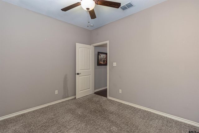 5127 Koberlin St, Tyler, TX 75703