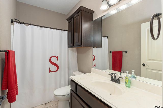 5127 Koberlin St, Tyler, TX 75703