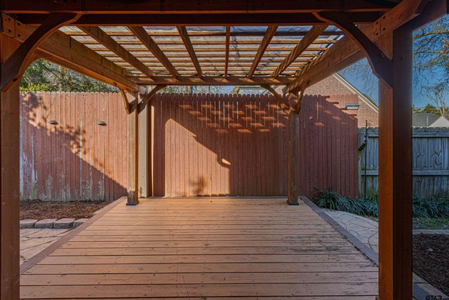 5127 Koberlin St, Tyler, TX 75703