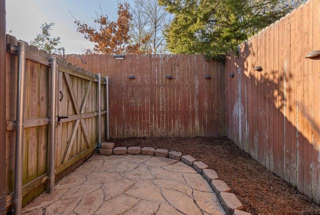 5127 Koberlin St, Tyler, TX 75703