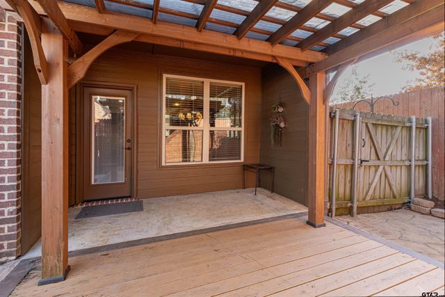 5127 Koberlin St, Tyler, TX 75703