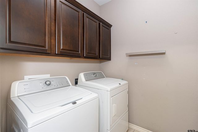 5127 Koberlin St, Tyler, TX 75703