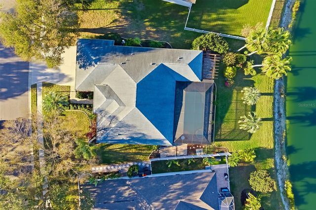 2730 RIVER WOODS DRIVE, Parrish, FL 34219