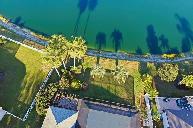 2730 RIVER WOODS DRIVE, Parrish, FL 34219