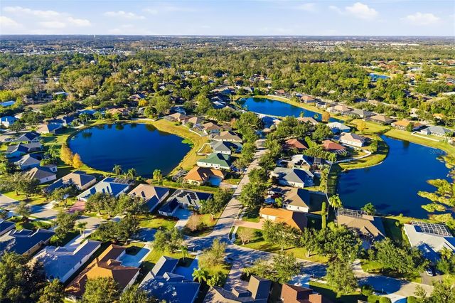 2730 RIVER WOODS DRIVE, Parrish, FL 34219