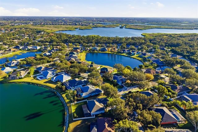 2730 RIVER WOODS DRIVE, Parrish, FL 34219