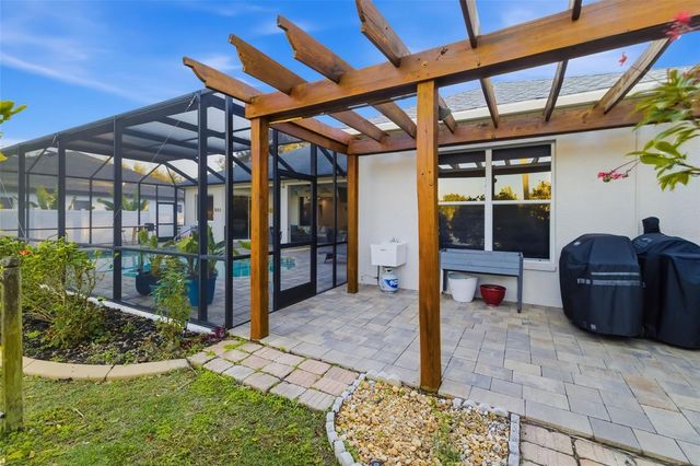 2730 RIVER WOODS DRIVE, Parrish, FL 34219