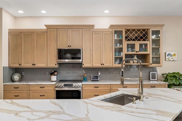 2730 RIVER WOODS DRIVE, Parrish, FL 34219