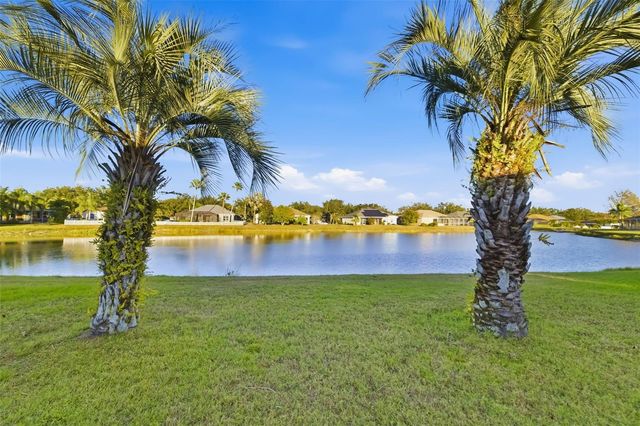 2730 RIVER WOODS DRIVE, Parrish, FL 34219