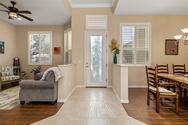 2730 RIVER WOODS DRIVE, Parrish, FL 34219