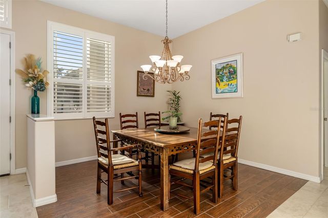 2730 RIVER WOODS DRIVE, Parrish, FL 34219