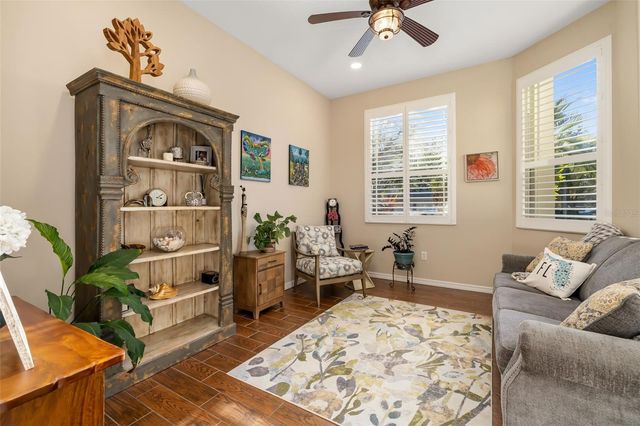 2730 RIVER WOODS DRIVE, Parrish, FL 34219