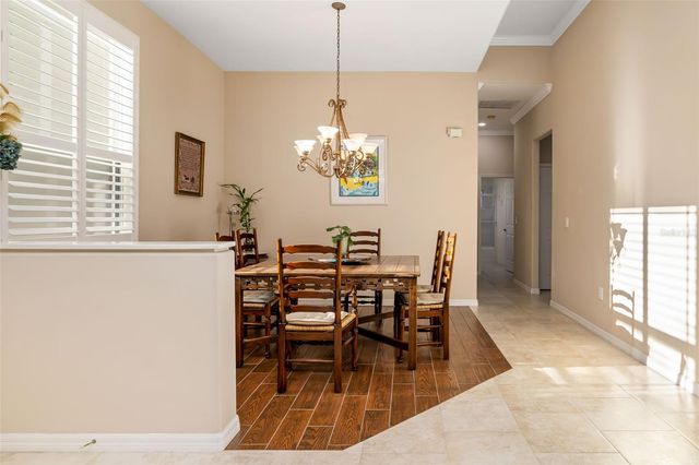 2730 RIVER WOODS DRIVE, Parrish, FL 34219